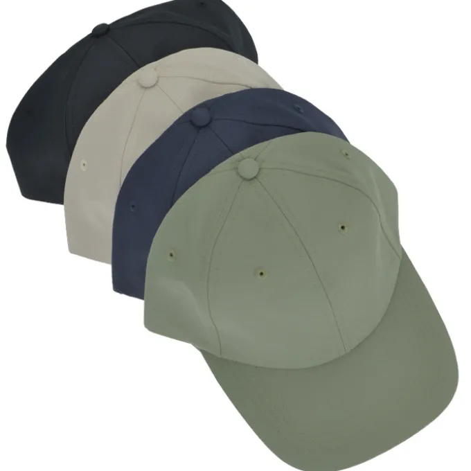 Rookie Performance Cap