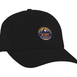 Rookie Performance Cap