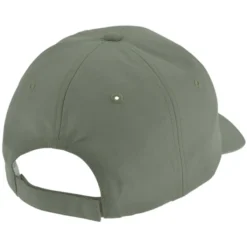 Rookie Performance Cap