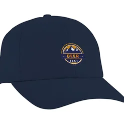 Rookie Performance Cap