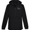 Roots73 Albany Insulated 1/2-Zip Pullover