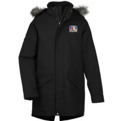 Roots73 Bridgewater Insulated Jacket - Men's - 24 hr