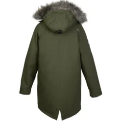 Roots73 Bridgewater Insulated Jacket - Men's - 24 hr