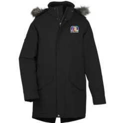 Roots73 Bridgewater Insulated Jacket - Men's - 24 hr