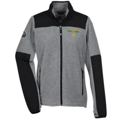Roots73 Briggspoint Microfleece Jacket - Ladies' - 24 hr