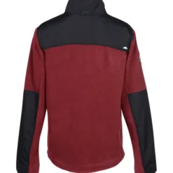 Roots73 Briggspoint Microfleece Jacket - Men's