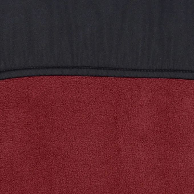 Roots73 Briggspoint Microfleece Jacket - Men's