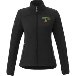 Roots73 Briggspoint Microfleece Jacket - Ladies'