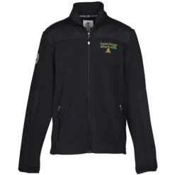 Roots73 Briggspoint Microfleece Jacket - Men's - 24 hr