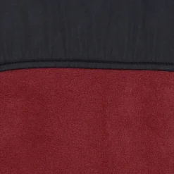 Roots73 Briggspoint Microfleece Jacket - Men's - 24 hr