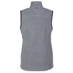Roots73 Briggspoint Microfleece Vest - Ladies'
