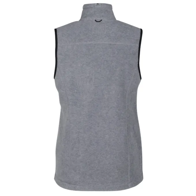 Roots73 Briggspoint Microfleece Vest - Ladies'