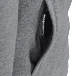 Roots73 Copperbay Sherpa-Lined Full-Zip Hoodie - Ladies'