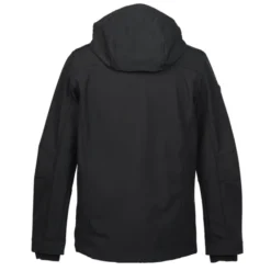 Roots73 Elkpoint Hooded Soft Shell Jacket - Men's