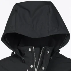 Roots73 Elkpoint Hooded Soft Shell Jacket - Men's - 24 hr