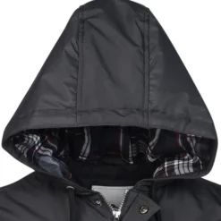 Roots73 Gravenhurst Insulated Jacket - Men's