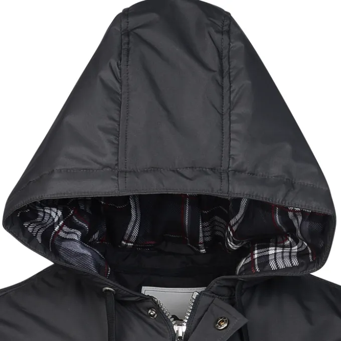 Roots73 Gravenhurst Insulated Jacket - Men's