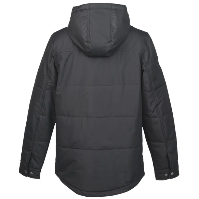 Roots73 Gravenhurst Insulated Jacket - Men's