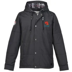 Roots73 Gravenhurst Insulated Jacket - Men's