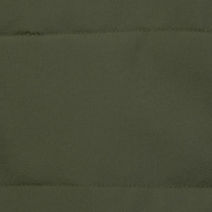 Roots73 Gravenhurst Insulated Jacket - Ladies' - 24 hr