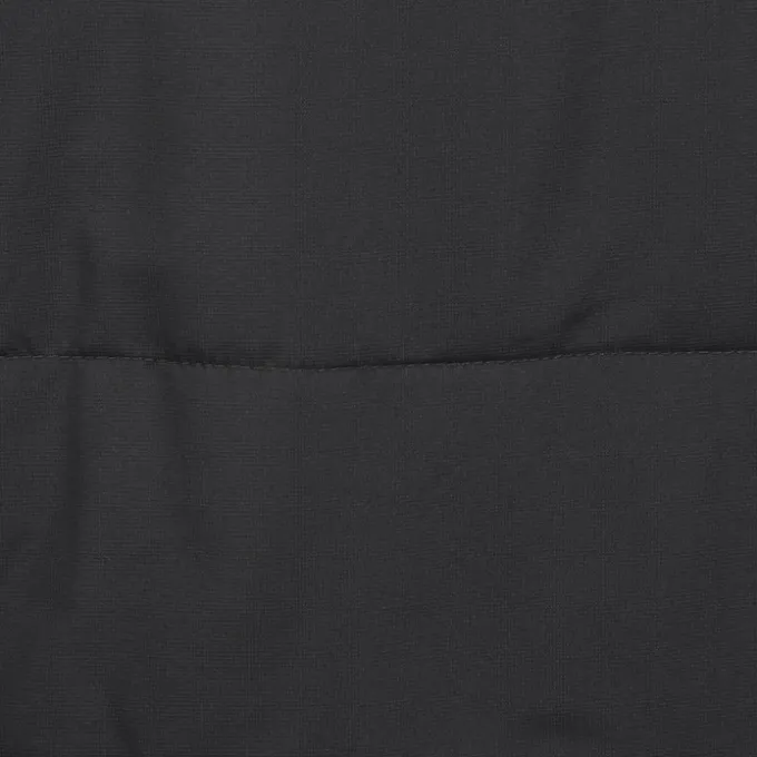 Roots73 Gravenhurst Insulated Jacket - Men's - 24 hr