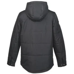 Roots73 Gravenhurst Insulated Jacket - Men's - 24 hr
