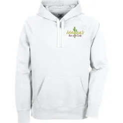 Roots73 MapleGrove Blend Hoodie - Men's