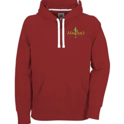 Roots73 MapleGrove Blend Hoodie - Men's - 24 hr