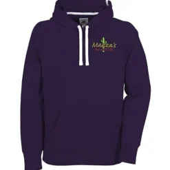 Roots73 MapleGrove Blend Hoodie - Men's - 24 hr