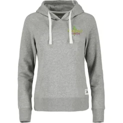 Roots73 MapleGrove Blend Hoodie - Ladies' - 24 hr