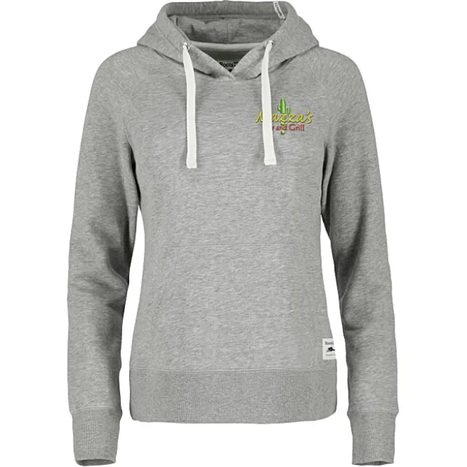 Roots73 MapleGrove Blend Hoodie - Ladies' - 24 hr