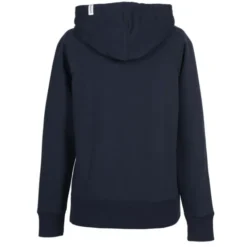 Roots73 MapleGrove Blend Hoodie - Ladies'