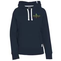 Roots73 MapleGrove Blend Hoodie - Ladies'