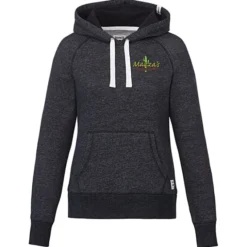 Roots73 MapleGrove Blend Hoodie - Ladies'