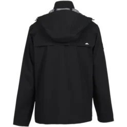 Roots73 Napanee Soft Shell Jacket - Men's