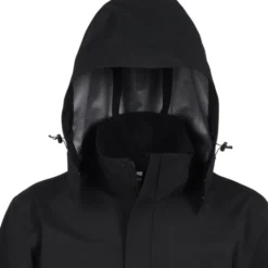 Roots73 Napanee Soft Shell Jacket - Men's