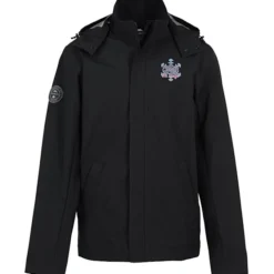 Roots73 Napanee Soft Shell Jacket - Men's