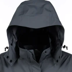 Roots73 Napanee Soft Shell Jacket - Ladies'