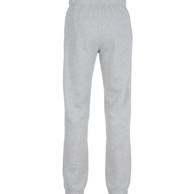 Roots73 PaddleCreek Fleece Pants - Men's