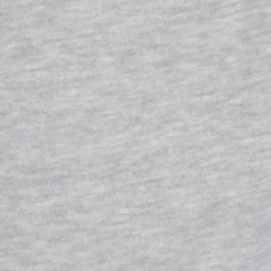 Roots73 PaddleCreek Fleece Pants - Men's