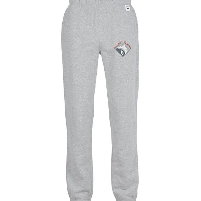 Roots73 PaddleCreek Fleece Pants - Men's