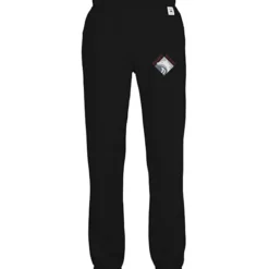 Roots73 PaddleCreek Fleece Pants - Men's