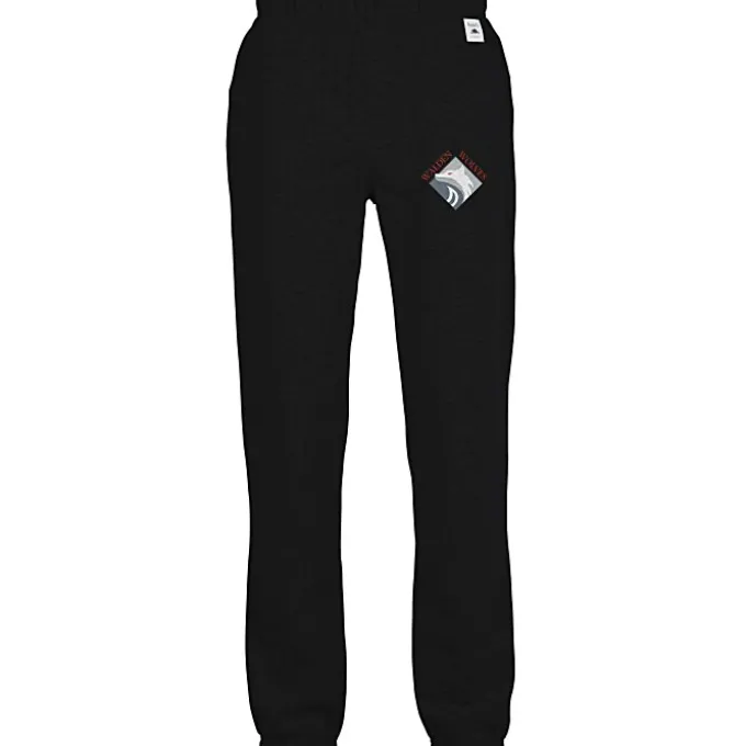 Roots73 PaddleCreek Fleece Pants - Men's