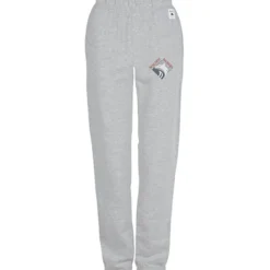 Roots73 PaddleCreek Fleece Pants - Ladies'