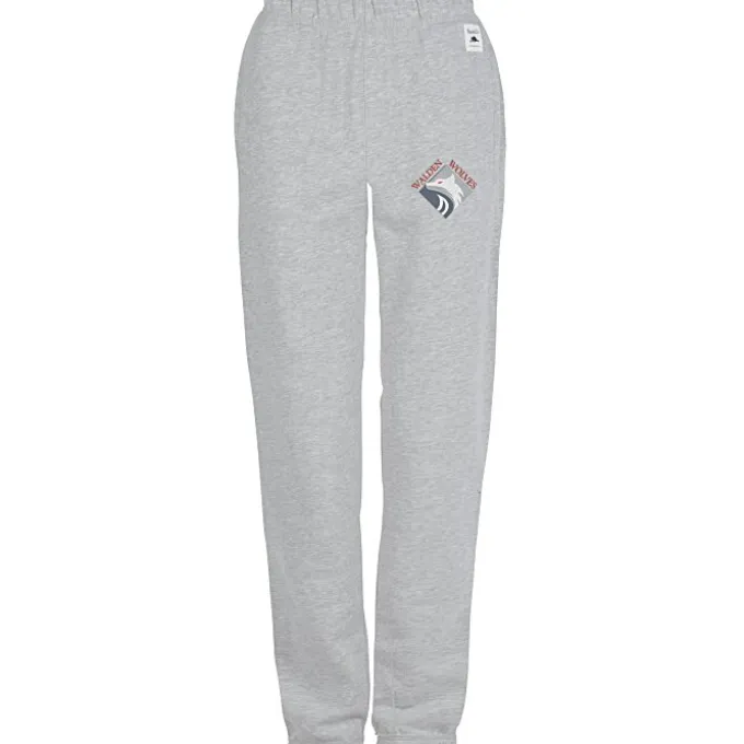 Roots73 PaddleCreek Fleece Pants - Ladies'