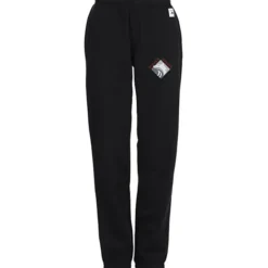 Roots73 PaddleCreek Fleece Pants - Ladies'