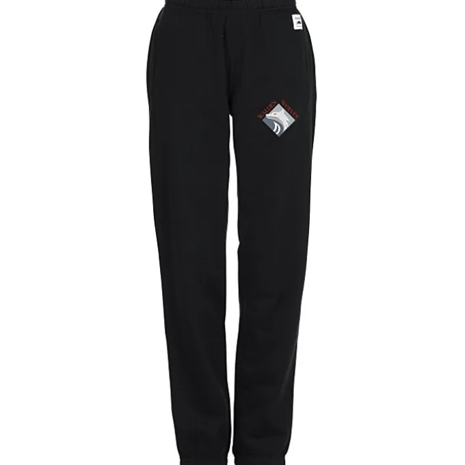 Roots73 PaddleCreek Fleece Pants - Ladies'