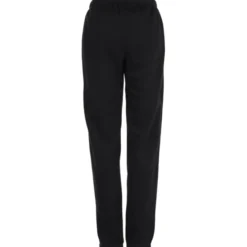 Roots73 PaddleCreek Fleece Pants - Ladies'
