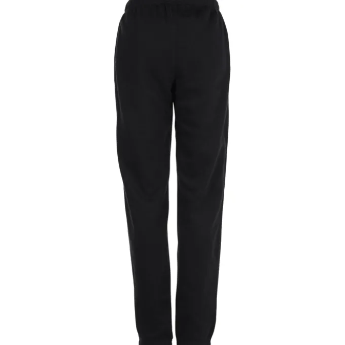 Roots73 PaddleCreek Fleece Pants - Ladies'