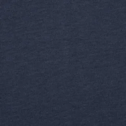 Roots73 PaddleCreek Full-Zip Hoodie - Men's